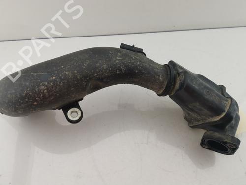 Pipe RENAULT MASTER III Van (FV) 2.3 dCi 145 FWD (FV0E, FV0F, FV0H, FV02, FV0M, FV0S,... | BP30884298M125