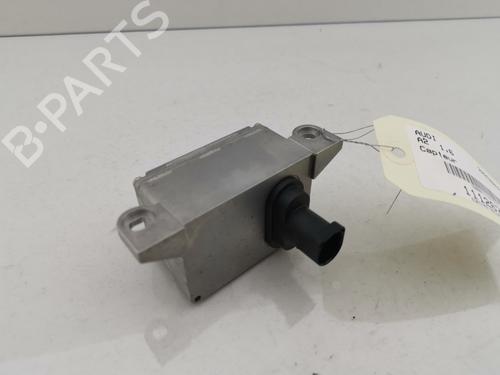 Elektronisk modul AUDI A2 (8Z0) 1.6 FSI | BP28493623M83