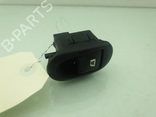 Used Left front window switch Left front window switch 36944490 36944490