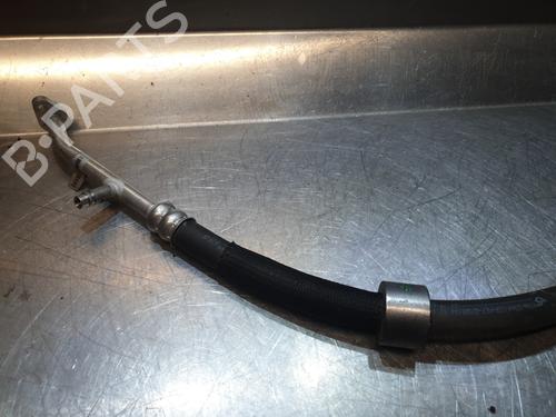 AC pipe DACIA LODGY (JS_) 1.2 TCe (JSAY, JSM0) | BP21801796M126