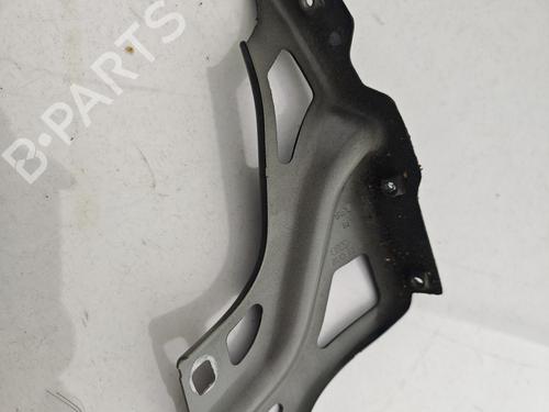 Used Support Support AUDI Q3 (8UB, 8UG) 2.0 TFSI quattro (220 hp) 30205049 30205049