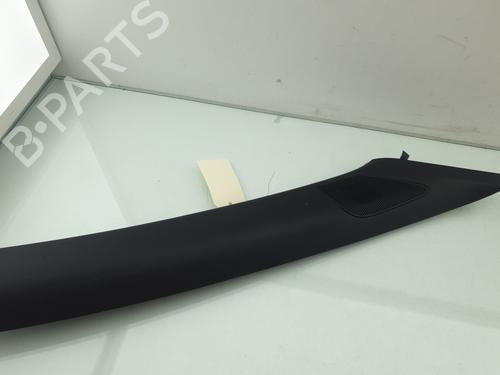 Speaker RENAULT CLIO V (B7_) 1.0 TCe 90 (B7MT) | BP39424170E2 - Image 3