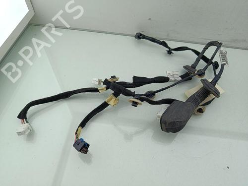 Used Wiring harness Wiring harness DACIA SANDERO III 1.0 TCe 90 (91 hp) 39934144 39934144