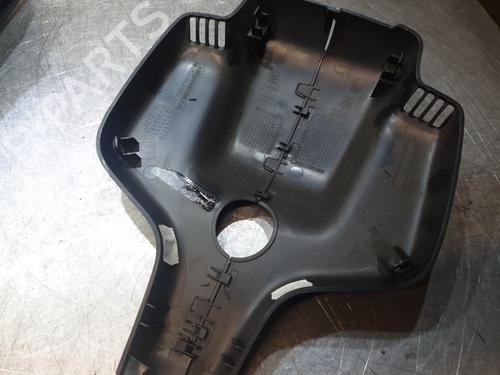Middle console OPEL ASTRA J (P10) 2.0 CDTI (68) | BP27219677I22 