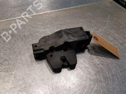 tailgate-lock-peugeot-1007-km_-14-9657614780-2005-20917896 main image