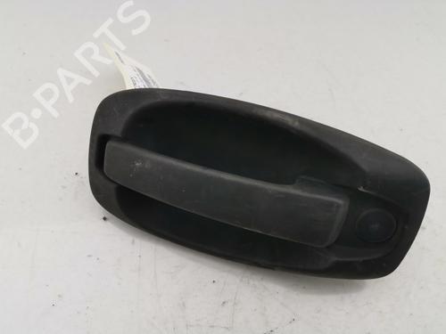front-right-exterior-door-handle-citroen-nemo-mpv-2009-30708003 main image