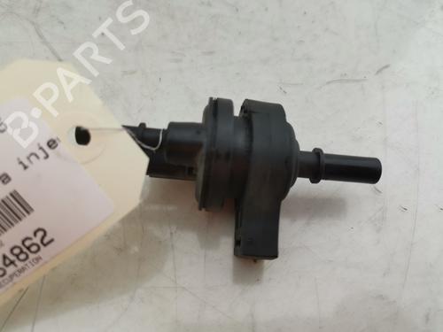 BP33537214M83 main image