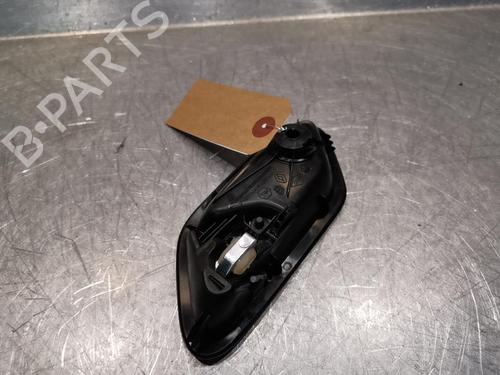 Used Front right interior door handle Front right interior door handle DACIA DUSTER (HM_) 1.3 TCe 150 4x4 (HMM3) (150 hp) 20923376 20923376