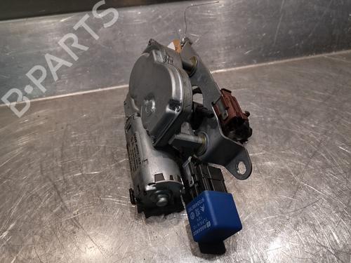 Ruitenwissermotor achter CITROËN XSARA (N1) 1.8 i | BP20921307M102 