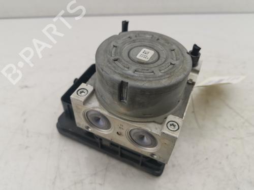 Used ABS pump ABS pump CITROËN C4 CACTUS 1.2 THP 110 (110 hp) 33234163 33234163