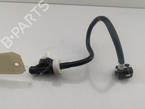 Used Servo brake Servo brake RENAULT KANGOO Express (FW0/1_) 1.5 dCi 90 (FW0G, FW05, FW08, FW11) (90 hp) 29439275 29439275