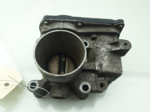 throttle-body-renault-twingo-ii-cn0_-2007-38159460 main image