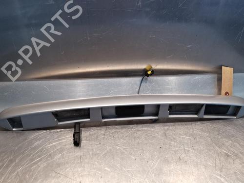Used Switch RENAULT MEGANE II Estate (KM0/1_) 1.5 dCi (KM16, KM1E) (106 hp) 21215033