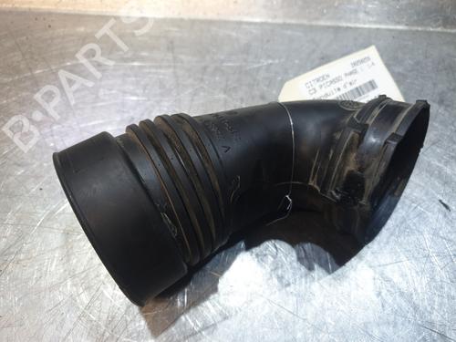 Pipe CITROËN C3 Picasso (SH_) 1.4 VTi 95 (SH8FSC, SH8FP0, SH8FP6) | BP27636536M125 - Image 3