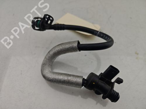 Pipe AUDI Q3 (8UB, 8UG) 2.0 TFSI quattro | BP30395154M125 - Image 3