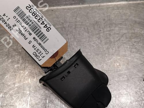 Switch FORD FIESTA V (JH_, JD_) 1.4 TDCi | BP20919364I30 