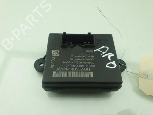 Electronic module FORD GRAND C-MAX (DXA/CB7, DXA/CEU) 1.0 EcoBoost | BP37740215M83 - Image 4