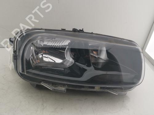 BP33231645C29 main image