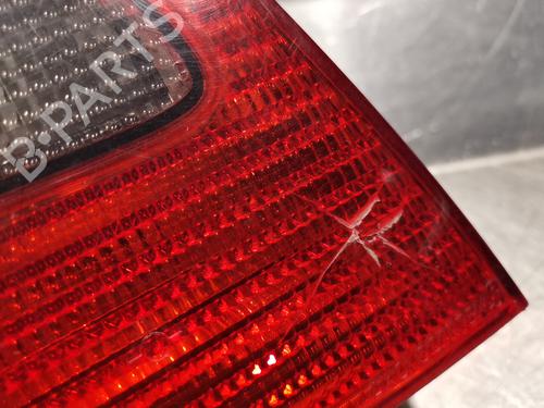 Left taillight CITROËN XSARA (N1) 1.8 i | BP22128357C34