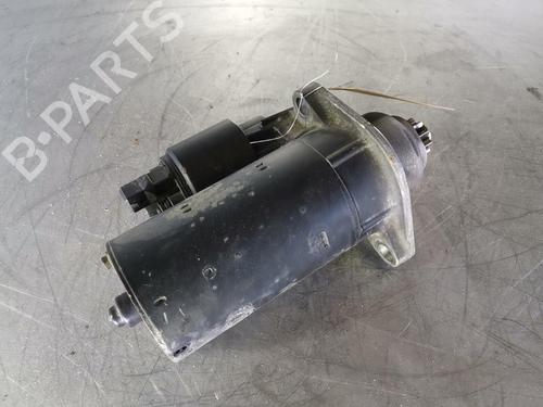 Starter SEAT LEON (1M1) 1.9 TDI | BP20922454M8 