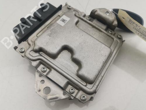 Engine control unit (ECU) SUZUKI SX4 S-Cross (JY) 1.6 AllGrip (AKK 416) | BP29847767M57