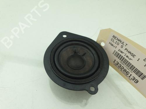 Speaker RENAULT CLIO V (B7_) 1.0 TCe 90 (B7MT) | BP39424181E2 - Image 3