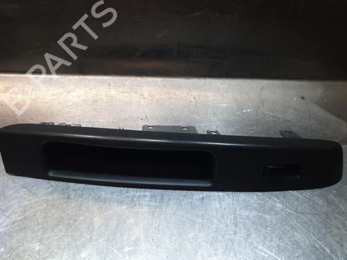 Used Right front window switch CHEVROLET SPARK (M300) 1.2 (82 hp) 27539718