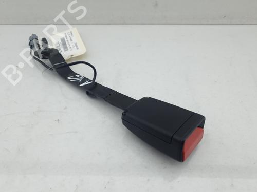 seat-buckle-renault-clio-iv-bh_-2012-2013-2014-2015-2016-2017-2018-2019-2020-2021-36368270 main image