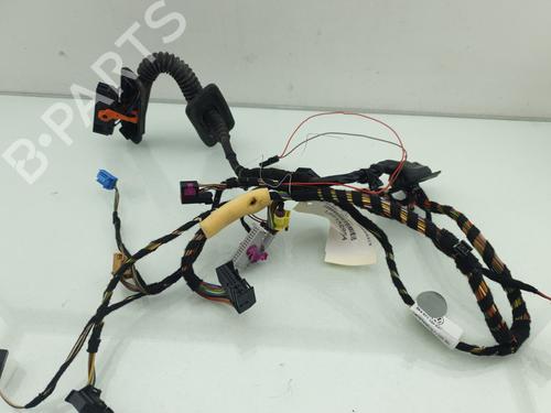 Wiring harness VW GOLF VI (5K1) 1.6 TDI | BP37992643E16 - Image 2