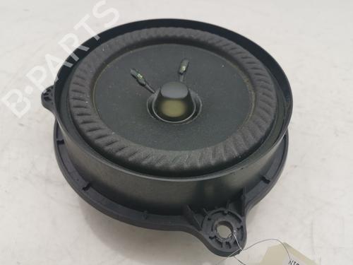 speaker-nissan-micra-v-k14-2016-33050563 main image