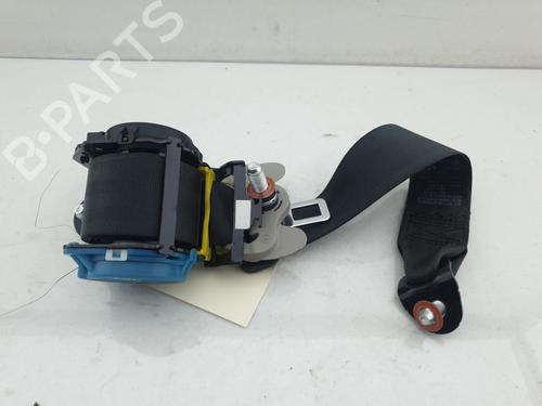 rear-right-seatbelt-kia-picanto-ii-ta-2011-2012-2013-2014-2015-2016-2017-2018-35957119 main image