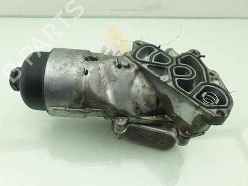 Støtte CITROËN C3 Picasso (SH_) 1.6 HDI 90 | BP39090307C155 - Image 4