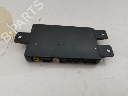 Elektronisk modul AUDI A2 (8Z0) 1.6 FSI (110 hp) 28493618