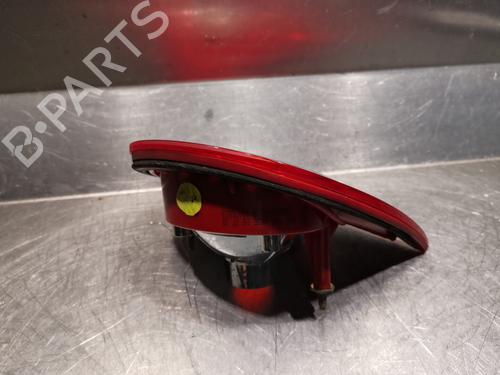 Left tailgate light VW GOLF V (1K1) 1.9 TDI | BP20919395C79 