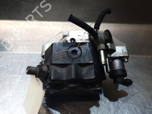 Injection pump HYUNDAI TUCSON (JM) 2.0 CRDi | BP27577181M78 