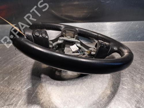 Steering wheel MAZDA 5 (CR) 2.0 CD (CR19) | BP20921433C49 - Image 3