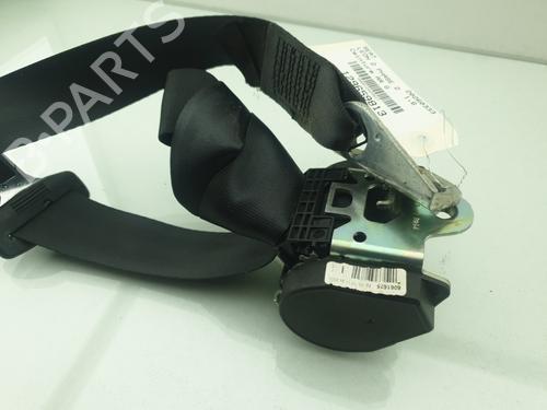 rear-left-seatbelt-seat-leon-1p1-2005-2006-2007-2008-2009-2010-2011-2012-2013-37468879 main image