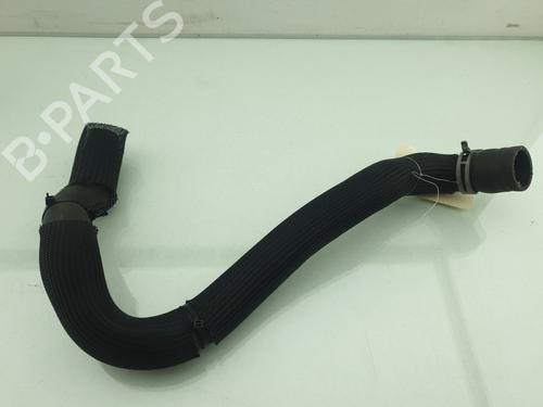Pipe RENAULT CAPTUR I (J5_, H5_) 1.3 TCe 130 (J5NJ, J5NE) | BP39178587M125 - Image 2