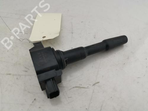 Ignition coil NISSAN PULSAR Hatchback (C13) 1.2 DIG-T | BP34202023M94 - Image 3