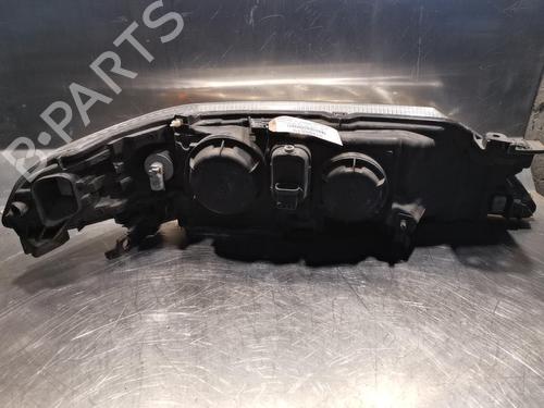 Faro izquierdo RENAULT LAGUNA II (BG0/1_) 1.8 16V (BG04, BG0B, BG0C, BG0V) (117 hp) 20924326