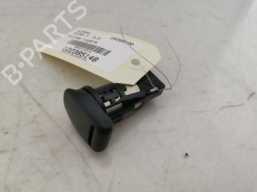 Used Electronic module Electronic module NISSAN MICRA V (K14) 0.9 IG-T (90 hp) 32864922 32864922