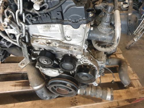 Engine MINI MINI (F56) Cooper S | BP36903018M1  - Image 6