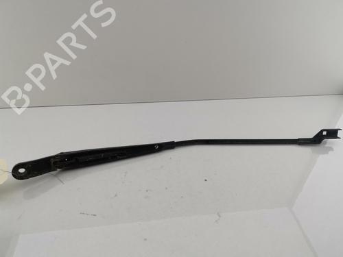 Used Front windshield wiper arm PEUGEOT 5008 (0U_, 0E_) 2.0 HDi 150 / BlueHDi 150 (150 hp) 27892411