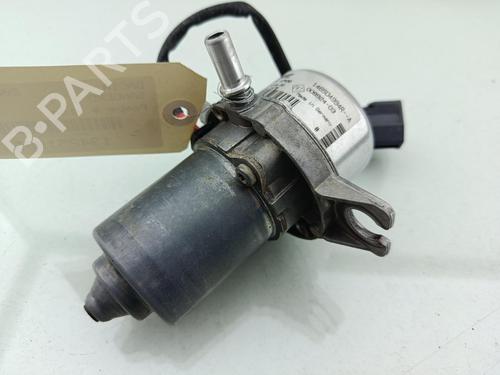 Used Vacuum pump Vacuum pump DACIA SANDERO III 1.0 TCe 90 (91 hp) 39934142 39934142