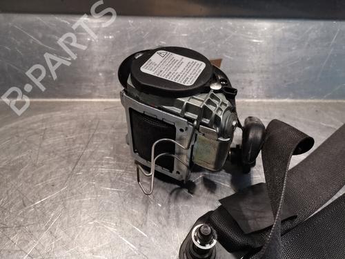 Front left belt tensioner FIAT GRANDE PUNTO (199_) 1.3 D Multijet (199.AXD11, 199.AXD1A, 199.AXD1B,... | BP20919542C87 