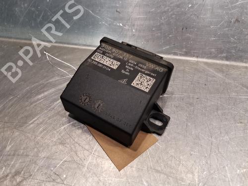 Used Control unit Control unit AUDI A3 (8V1, 8VK) 2.0 TDI (150 hp) 20923522 20923522