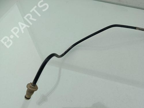 Pipe RENAULT TWINGO III (BCM_, BCA_) 0.9 TCe 90 (BCM9, BCM2) | BP40117782M125 - Image 2
