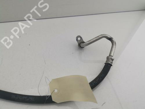 AC pipe SUZUKI SX4 S-Cross (JY) 1.6 AllGrip (AKK 416) | BP29860533M126