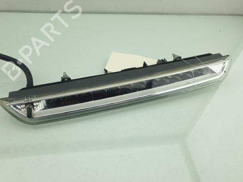 Third brake light PEUGEOT 2008 I (CU_) 1.2 VTi | BP37633826L11 - Image 4
