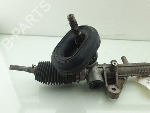 Steering rack RENAULT CAPTUR I (J5_, H5_) 1.3 TCe 130 (J5NJ, J5NE) | BP39216195M22 - Image 2
